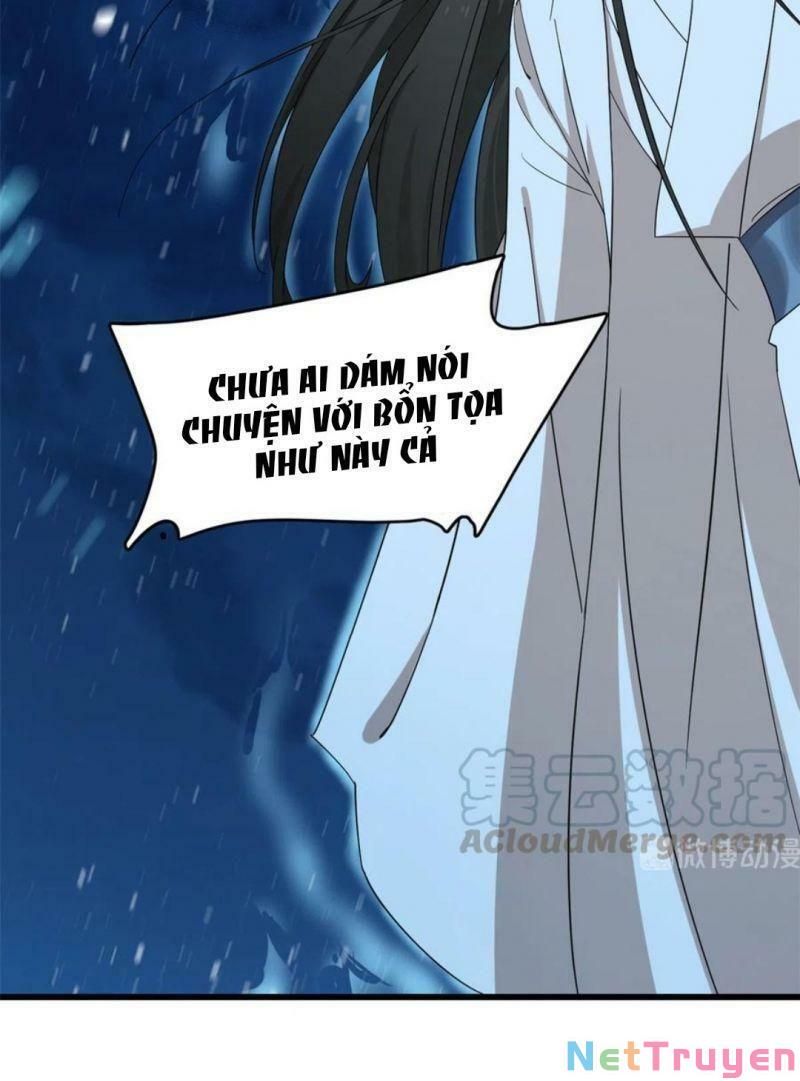 đọc truyện Độc Bộ Thiên Hạ: Đặc Công Thần Y Chương 305 ảnh 23 tại Thiên Thai Truyện