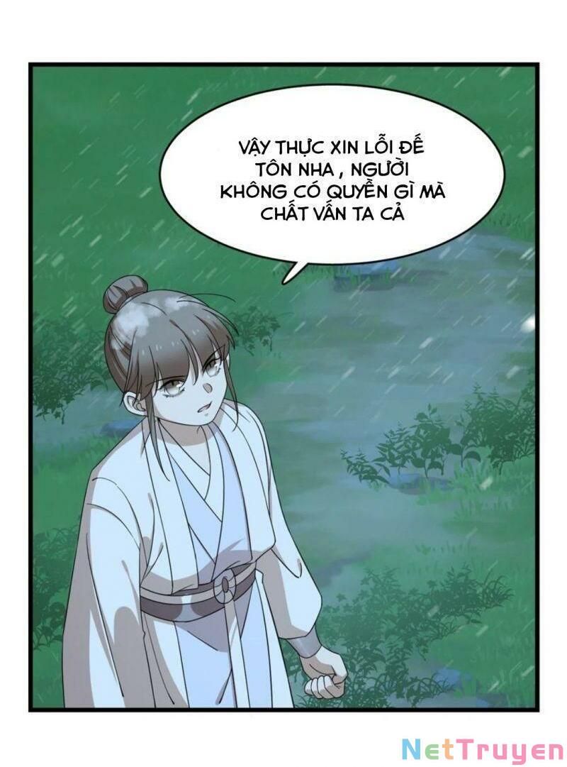 đọc truyện Độc Bộ Thiên Hạ: Đặc Công Thần Y Chương 305 ảnh 24 tại Thiên Thai Truyện