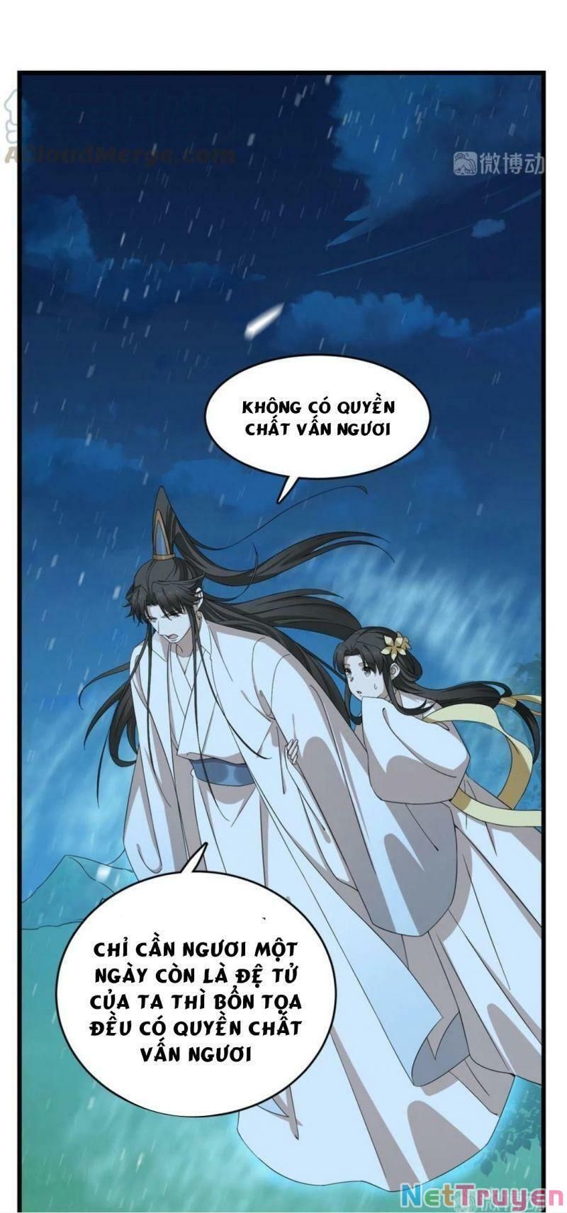 đọc truyện Độc Bộ Thiên Hạ: Đặc Công Thần Y Chương 305 ảnh 25 tại Thiên Thai Truyện