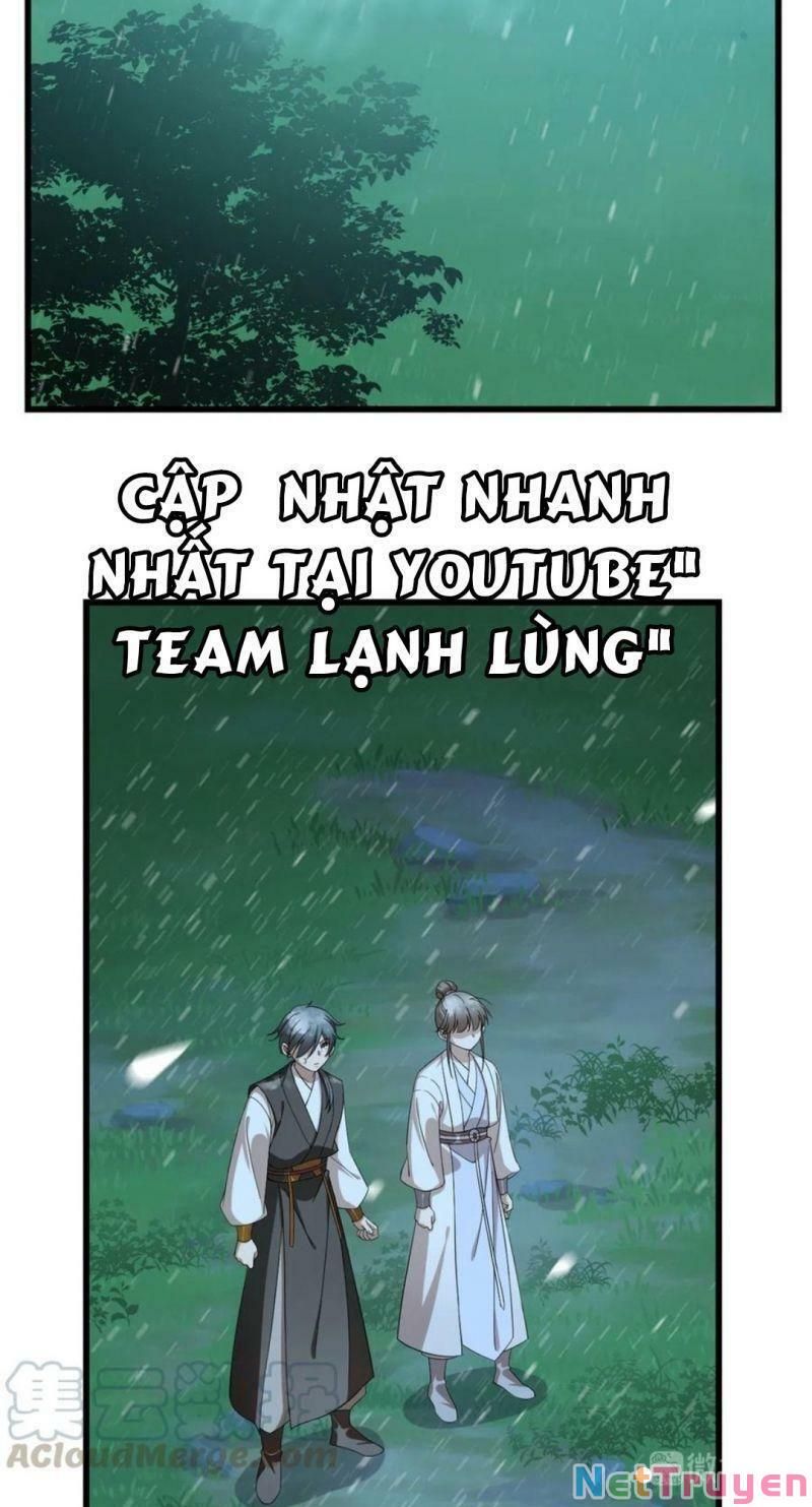 đọc truyện Độc Bộ Thiên Hạ: Đặc Công Thần Y Chương 305 ảnh 26 tại Thiên Thai Truyện