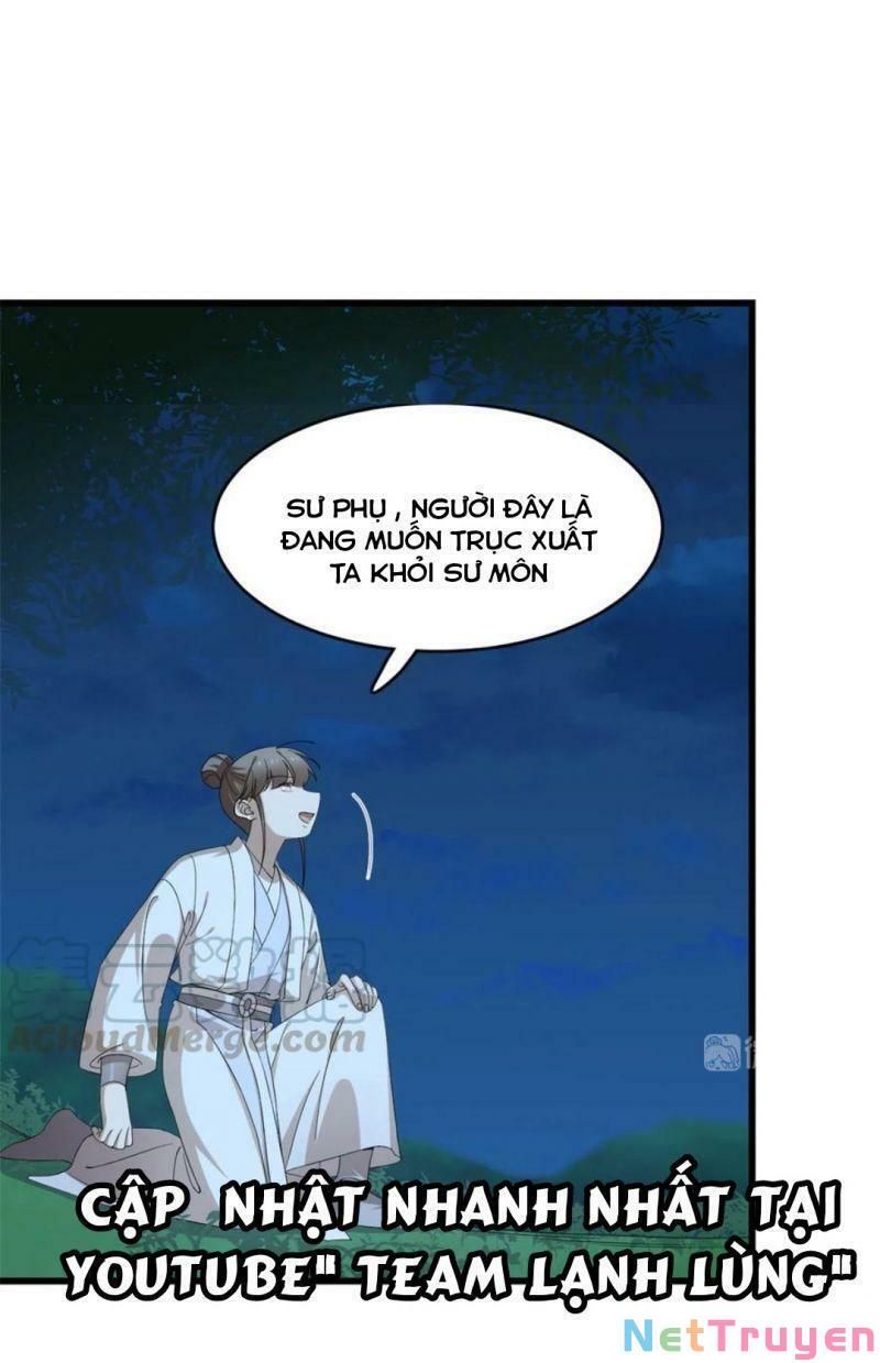 đọc truyện Độc Bộ Thiên Hạ: Đặc Công Thần Y Chương 305 ảnh 5 tại Thiên Thai Truyện