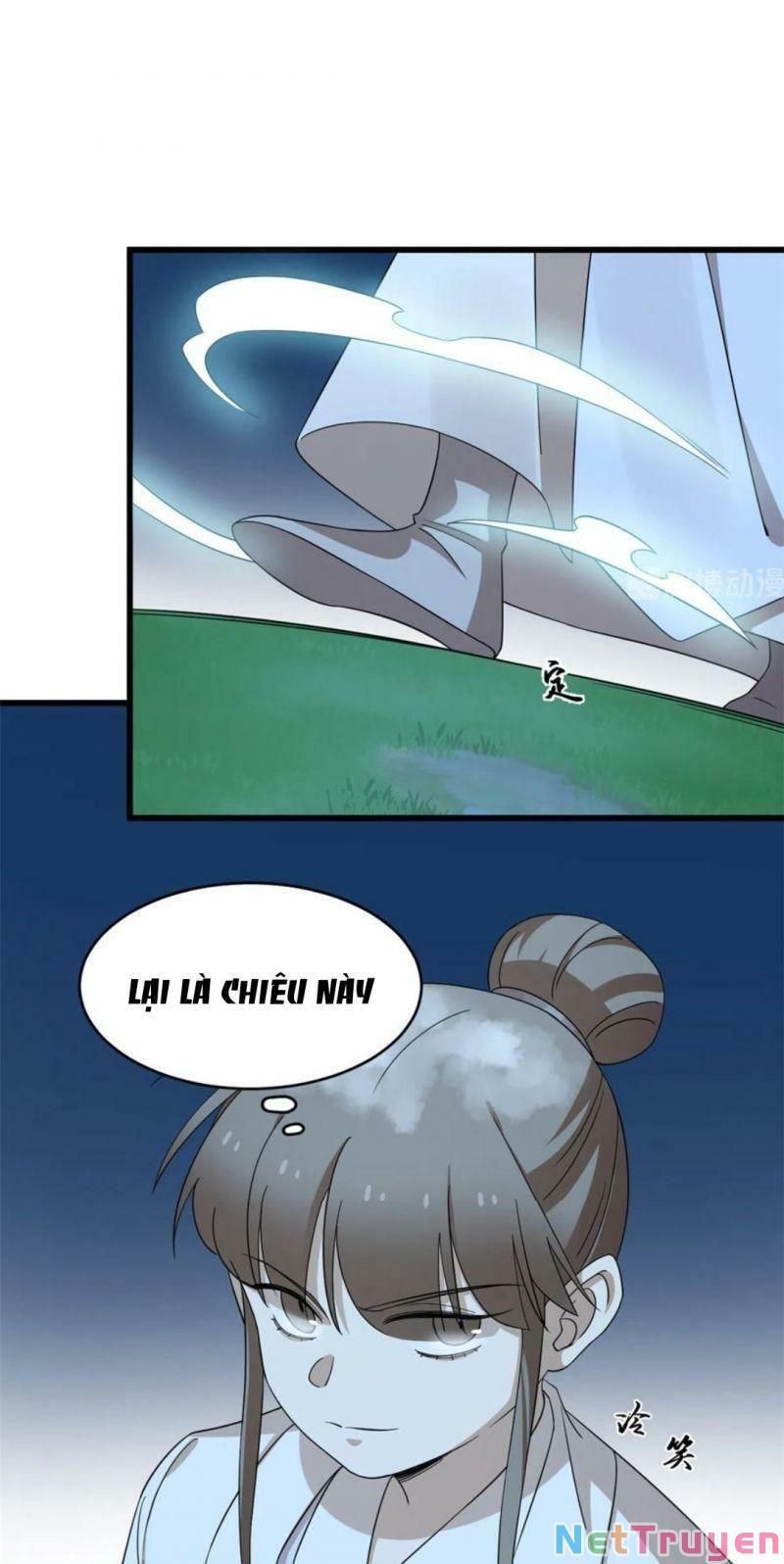 đọc truyện Độc Bộ Thiên Hạ: Đặc Công Thần Y Chương 305 ảnh 32 tại Thiên Thai Truyện