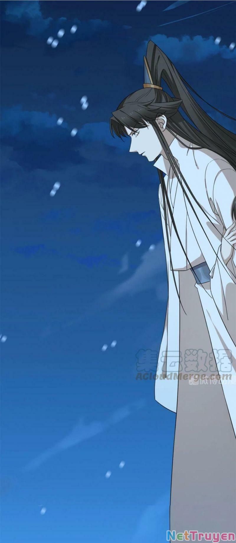 đọc truyện Độc Bộ Thiên Hạ: Đặc Công Thần Y Chương 305 ảnh 34 tại Thiên Thai Truyện