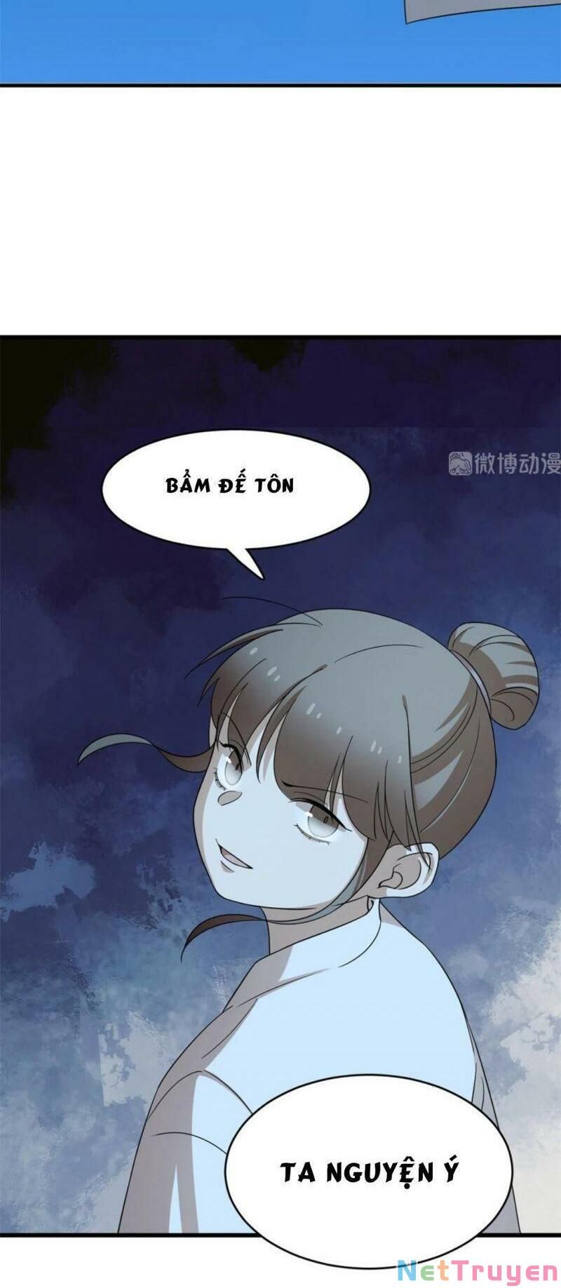 đọc truyện Độc Bộ Thiên Hạ: Đặc Công Thần Y Chương 305 ảnh 35 tại Thiên Thai Truyện