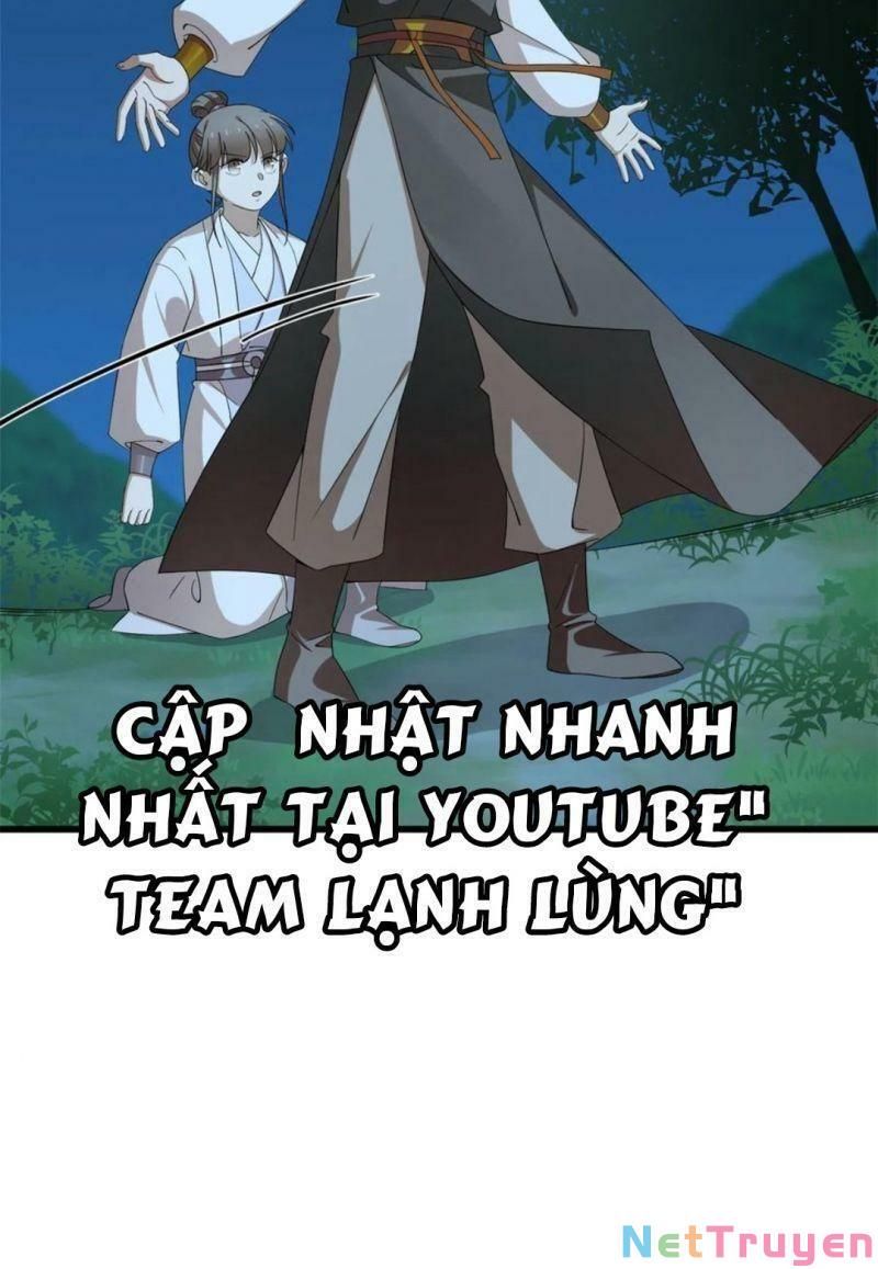 đọc truyện Độc Bộ Thiên Hạ: Đặc Công Thần Y Chương 305 ảnh 8 tại Thiên Thai Truyện