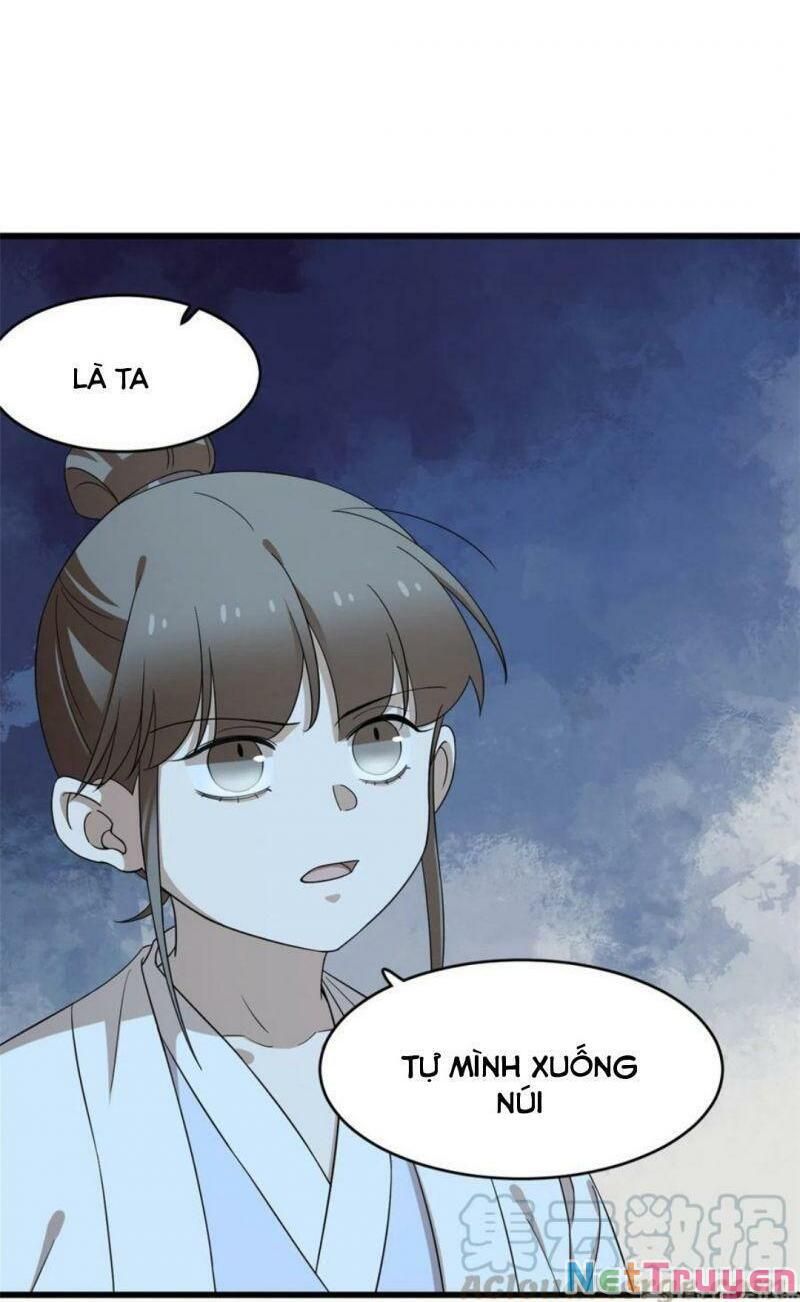 đọc truyện Độc Bộ Thiên Hạ: Đặc Công Thần Y Chương 305 ảnh 11 tại Thiên Thai Truyện