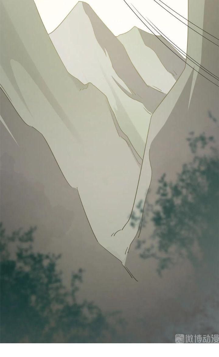 đọc truyện Độc Bộ Thiên Hạ: Đặc Công Thần Y Chương 306 ảnh 21 tại Thiên Thai Truyện