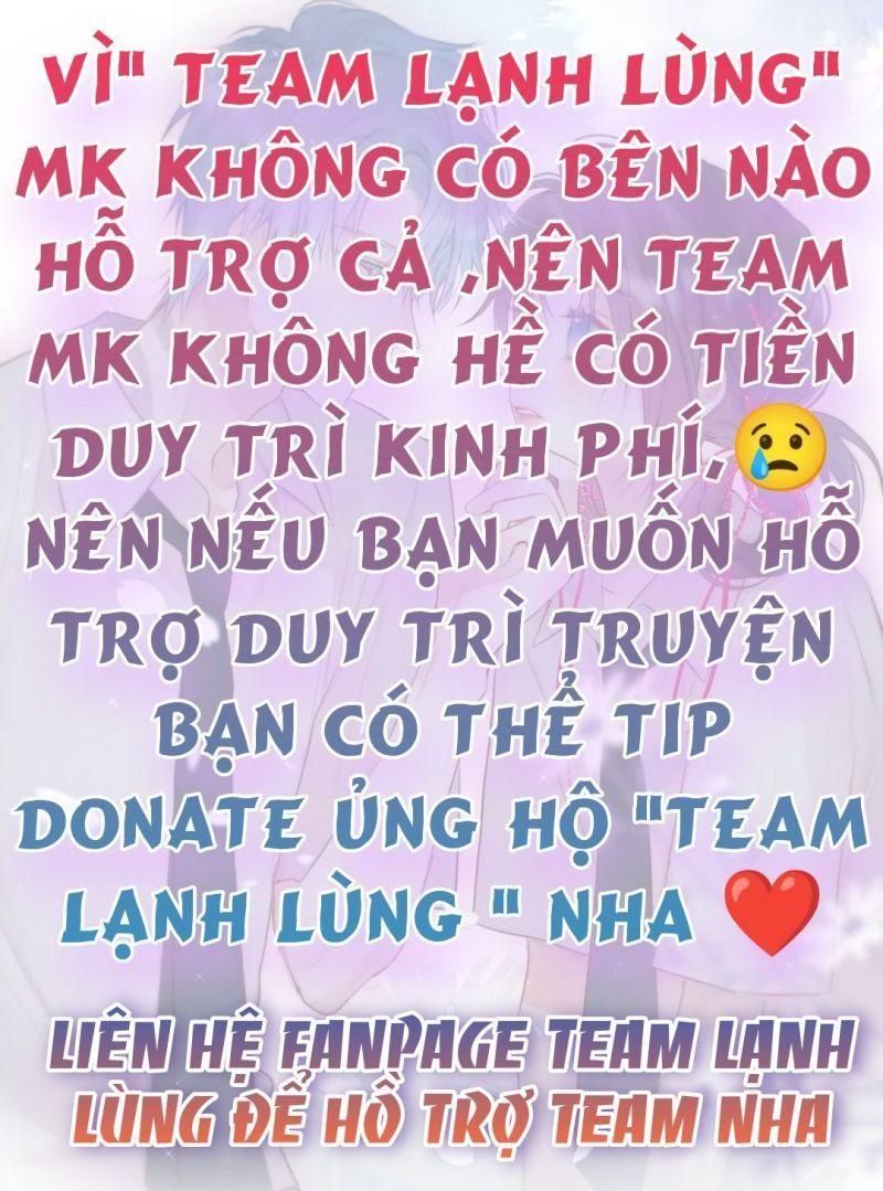 đọc truyện Độc Bộ Thiên Hạ: Đặc Công Thần Y Chương 306 ảnh 23 tại Thiên Thai Truyện