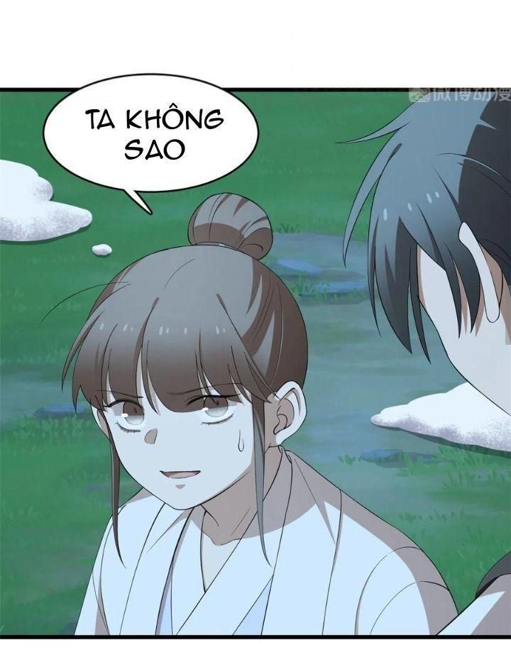 đọc truyện Độc Bộ Thiên Hạ: Đặc Công Thần Y Chương 306 ảnh 8 tại Thiên Thai Truyện