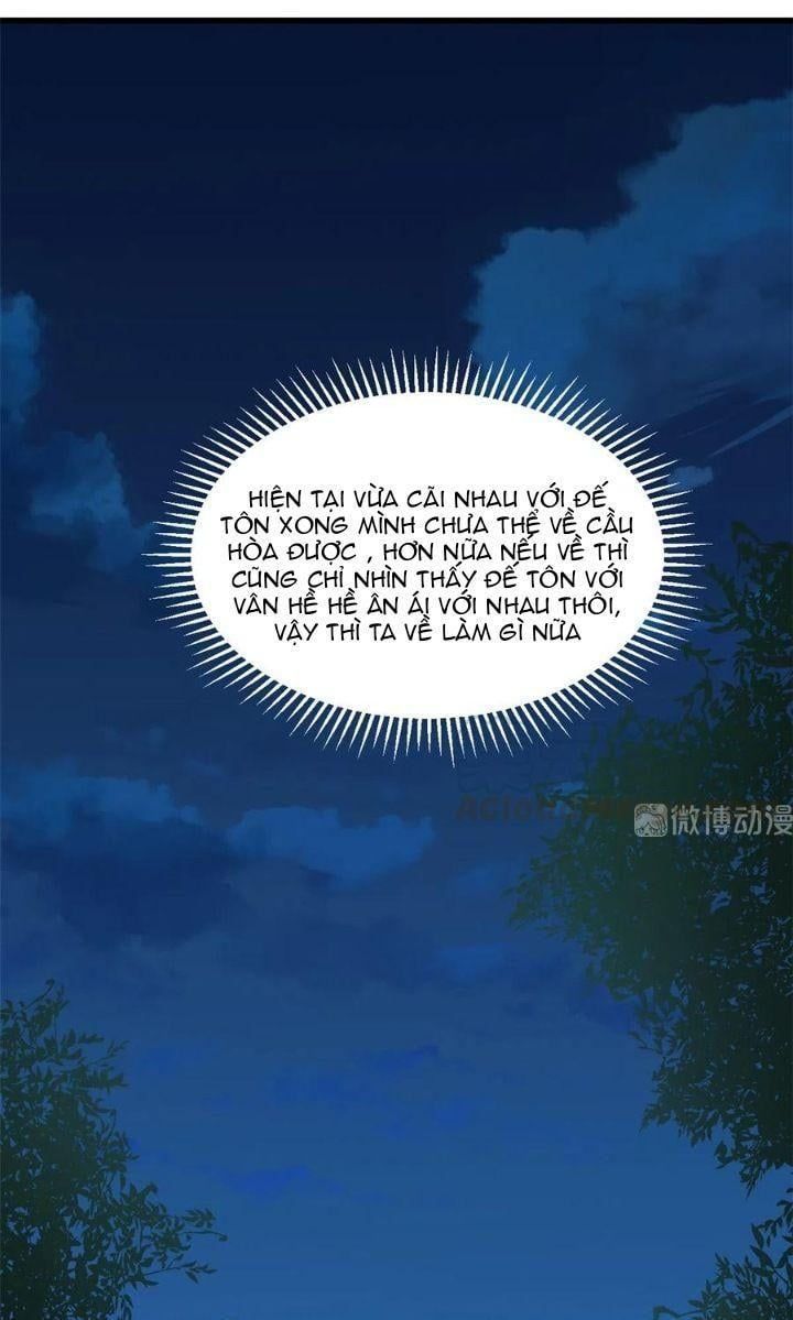 đọc truyện Độc Bộ Thiên Hạ: Đặc Công Thần Y Chương 306 ảnh 10 tại Thiên Thai Truyện