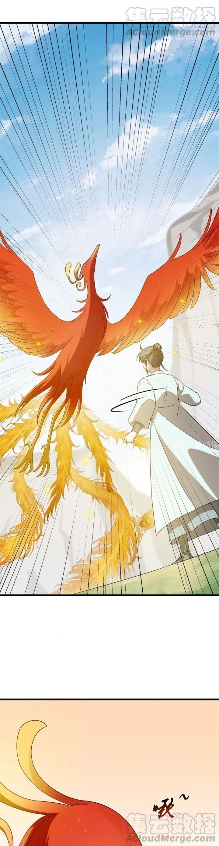 đọc truyện Độc Bộ Thiên Hạ: Đặc Công Thần Y Chương 307 ảnh 14 tại Thiên Thai Truyện