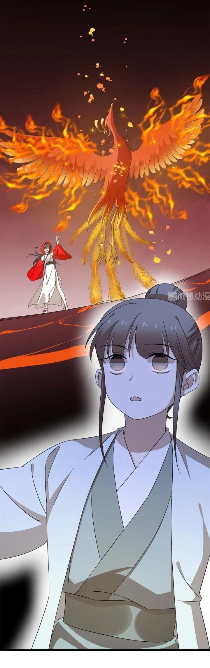 đọc truyện Độc Bộ Thiên Hạ: Đặc Công Thần Y Chương 307 ảnh 16 tại Thiên Thai Truyện