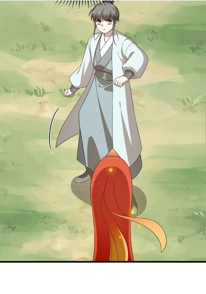 đọc truyện Độc Bộ Thiên Hạ: Đặc Công Thần Y Chương 307 ảnh 18 tại Thiên Thai Truyện