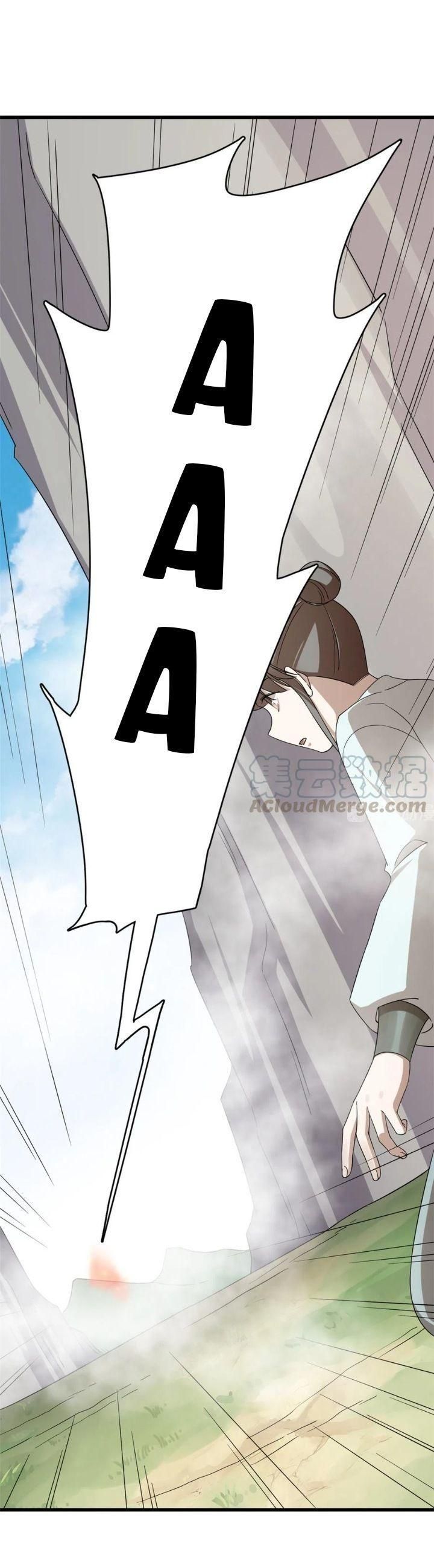 đọc truyện Độc Bộ Thiên Hạ: Đặc Công Thần Y Chương 307 ảnh 7 tại Thiên Thai Truyện