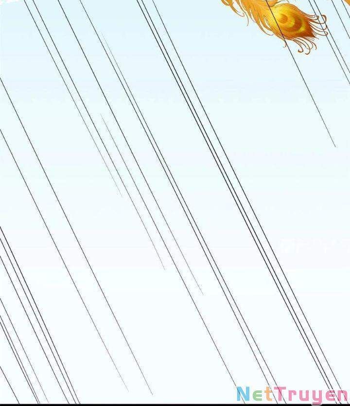 đọc truyện Độc Bộ Thiên Hạ: Đặc Công Thần Y Chương 308 ảnh 13 tại Thiên Thai Truyện