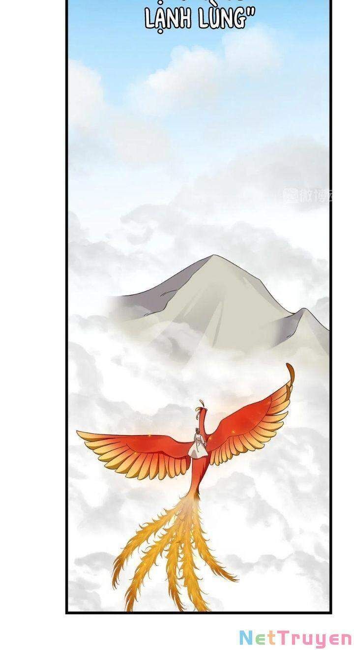 đọc truyện Độc Bộ Thiên Hạ: Đặc Công Thần Y Chương 308 ảnh 17 tại Thiên Thai Truyện