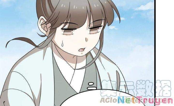 đọc truyện Độc Bộ Thiên Hạ: Đặc Công Thần Y Chương 308 ảnh 19 tại Thiên Thai Truyện