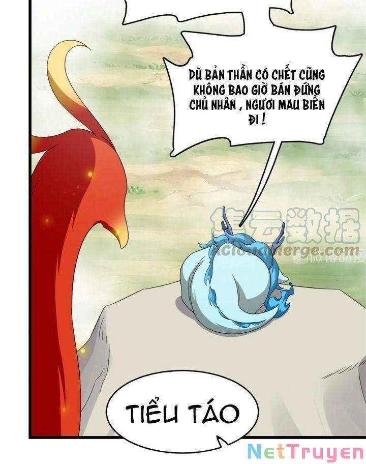 đọc truyện Độc Bộ Thiên Hạ: Đặc Công Thần Y Chương 308 ảnh 21 tại Thiên Thai Truyện