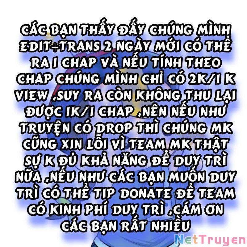 đọc truyện Độc Bộ Thiên Hạ: Đặc Công Thần Y Chương 308 ảnh 4 tại Thiên Thai Truyện