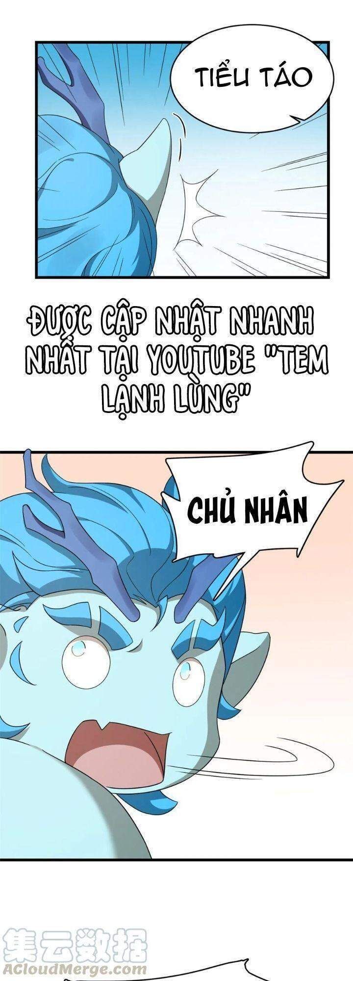 đọc truyện Độc Bộ Thiên Hạ: Đặc Công Thần Y Chương 308 ảnh 22 tại Thiên Thai Truyện