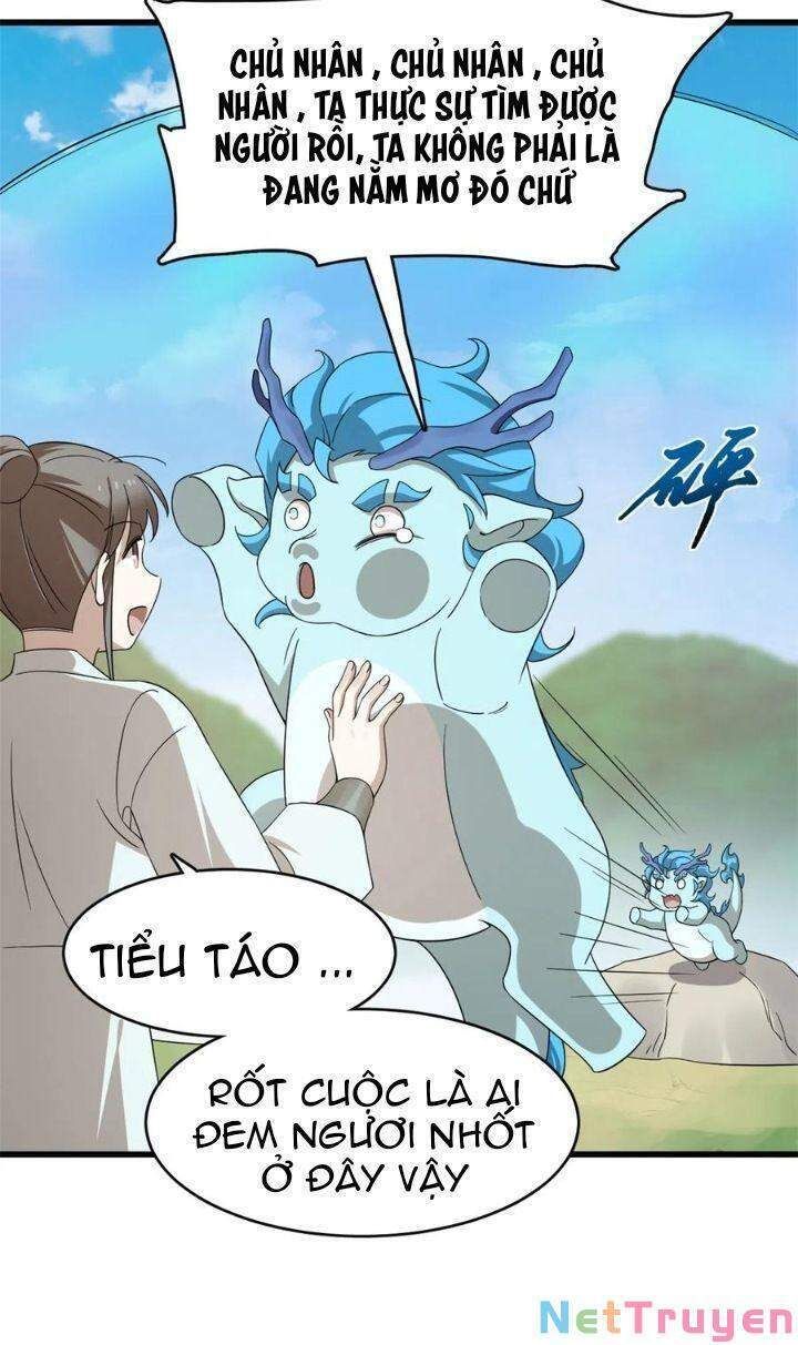 đọc truyện Độc Bộ Thiên Hạ: Đặc Công Thần Y Chương 308 ảnh 23 tại Thiên Thai Truyện