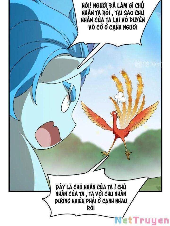 đọc truyện Độc Bộ Thiên Hạ: Đặc Công Thần Y Chương 308 ảnh 25 tại Thiên Thai Truyện