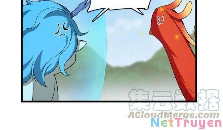 đọc truyện Độc Bộ Thiên Hạ: Đặc Công Thần Y Chương 308 ảnh 29 tại Thiên Thai Truyện