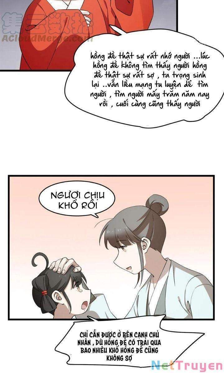 đọc truyện Độc Bộ Thiên Hạ: Đặc Công Thần Y Chương 308 ảnh 6 tại Thiên Thai Truyện