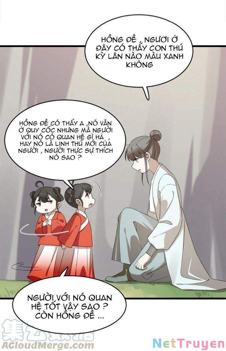 đọc truyện Độc Bộ Thiên Hạ: Đặc Công Thần Y Chương 308 ảnh 7 tại Thiên Thai Truyện