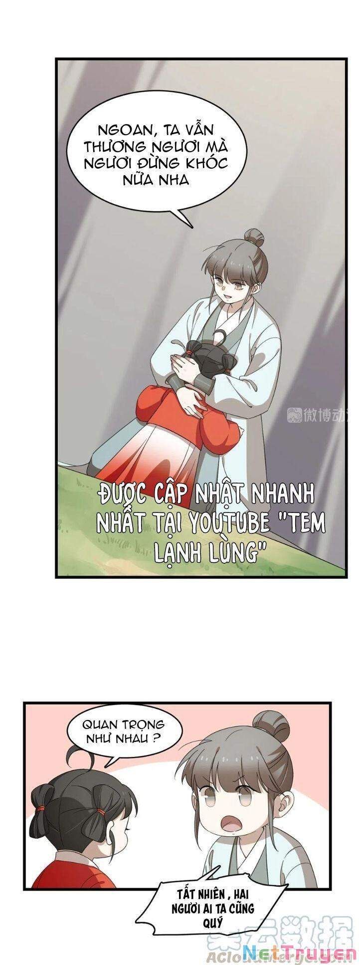 đọc truyện Độc Bộ Thiên Hạ: Đặc Công Thần Y Chương 308 ảnh 10 tại Thiên Thai Truyện