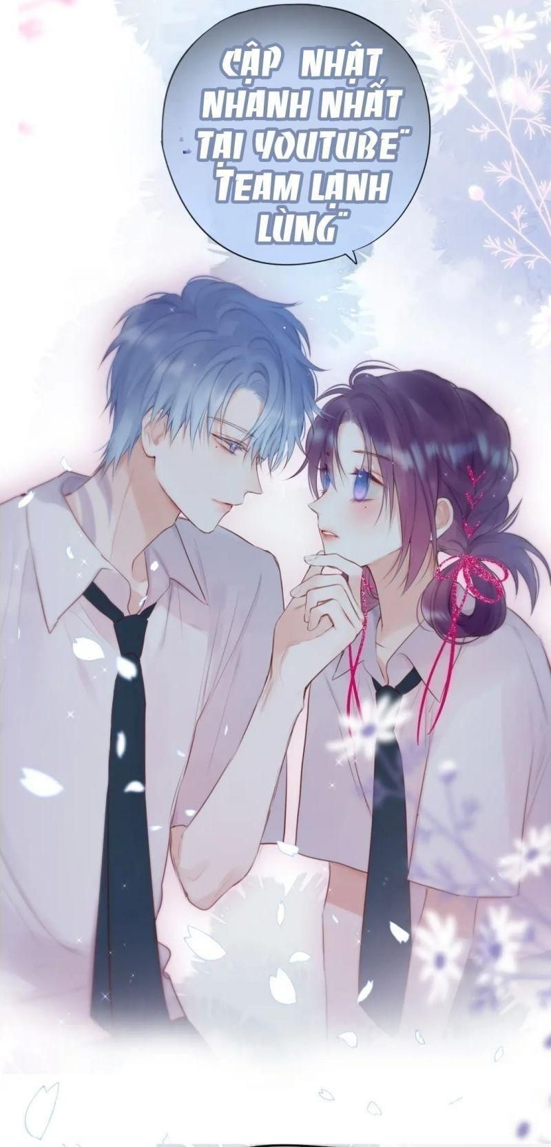 đọc truyện Độc Bộ Thiên Hạ: Đặc Công Thần Y Chương 309 ảnh 19 tại Thiên Thai Truyện