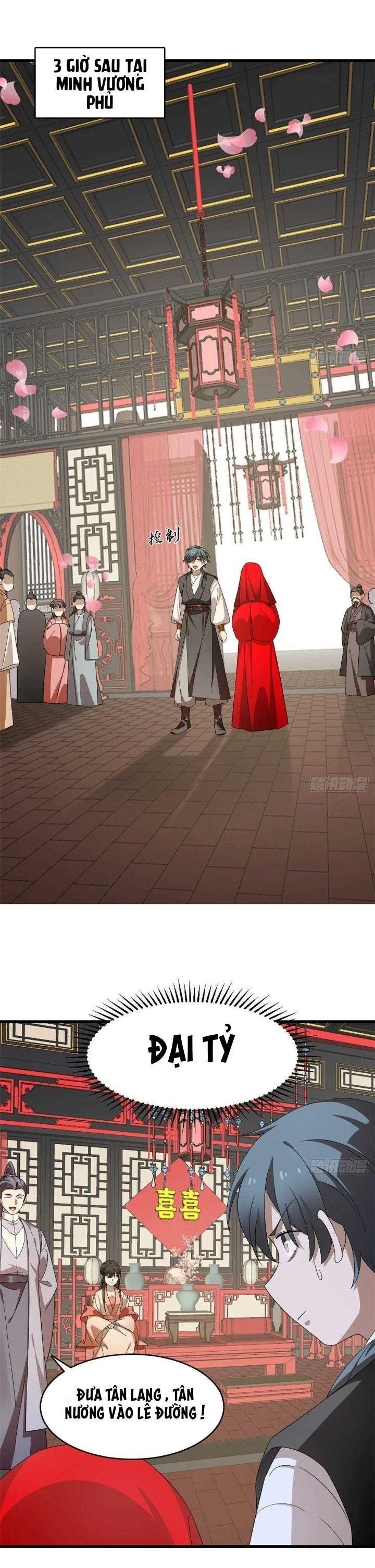 đọc truyện Độc Bộ Thiên Hạ: Đặc Công Thần Y Chương 310 ảnh 12 tại Thiên Thai Truyện