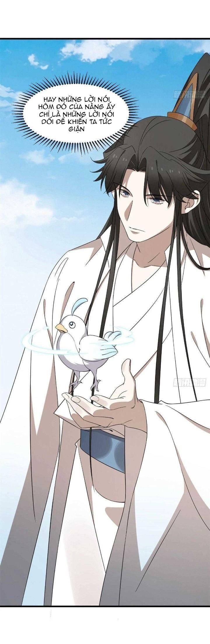 đọc truyện Độc Bộ Thiên Hạ: Đặc Công Thần Y Chương 310 ảnh 21 tại Thiên Thai Truyện