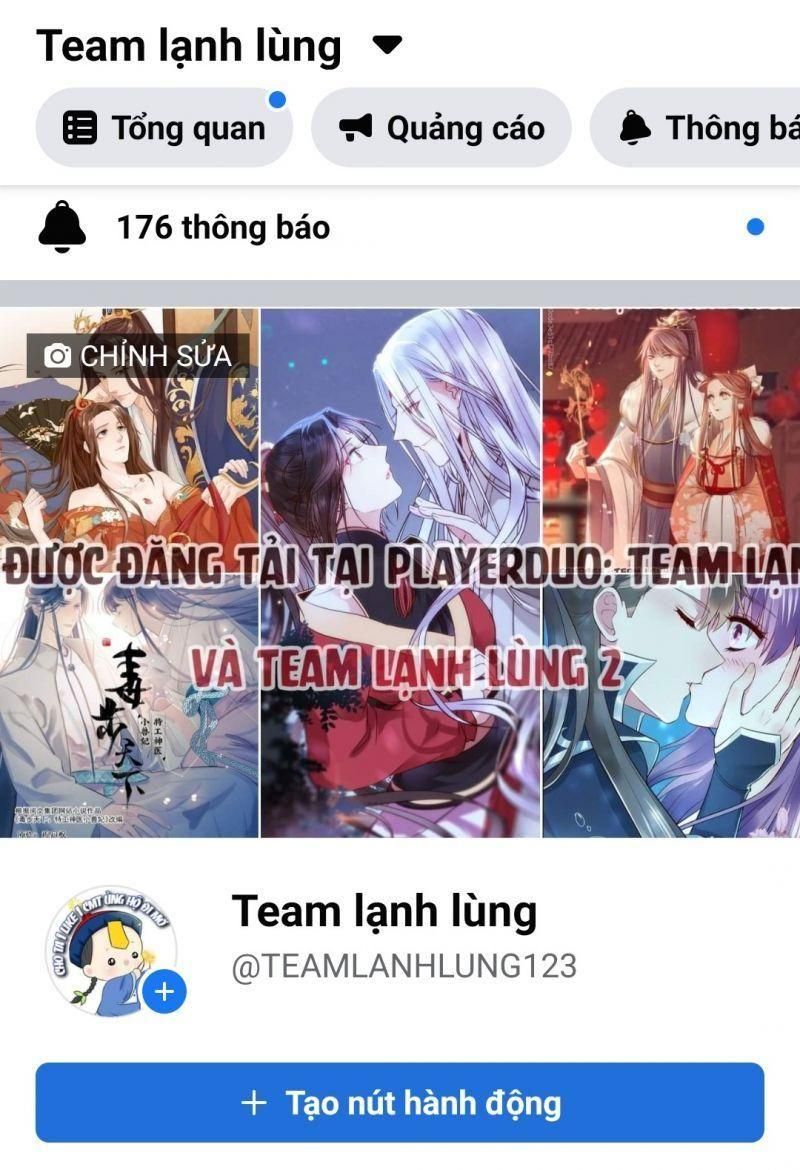 đọc truyện Độc Bộ Thiên Hạ: Đặc Công Thần Y Chương 310 ảnh 22 tại Thiên Thai Truyện