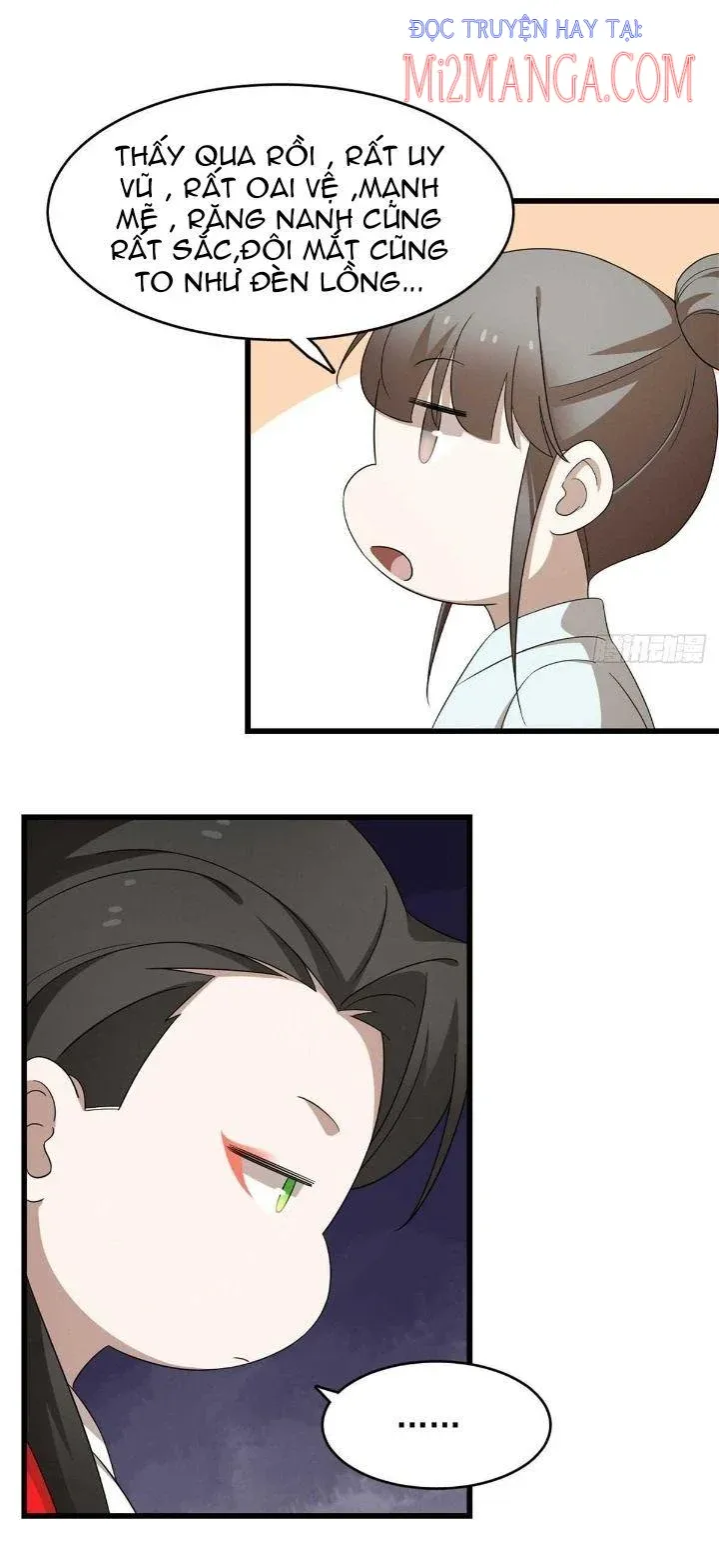 đọc truyện Độc Bộ Thiên Hạ: Đặc Công Thần Y Chương 311 ảnh 14 tại Thiên Thai Truyện