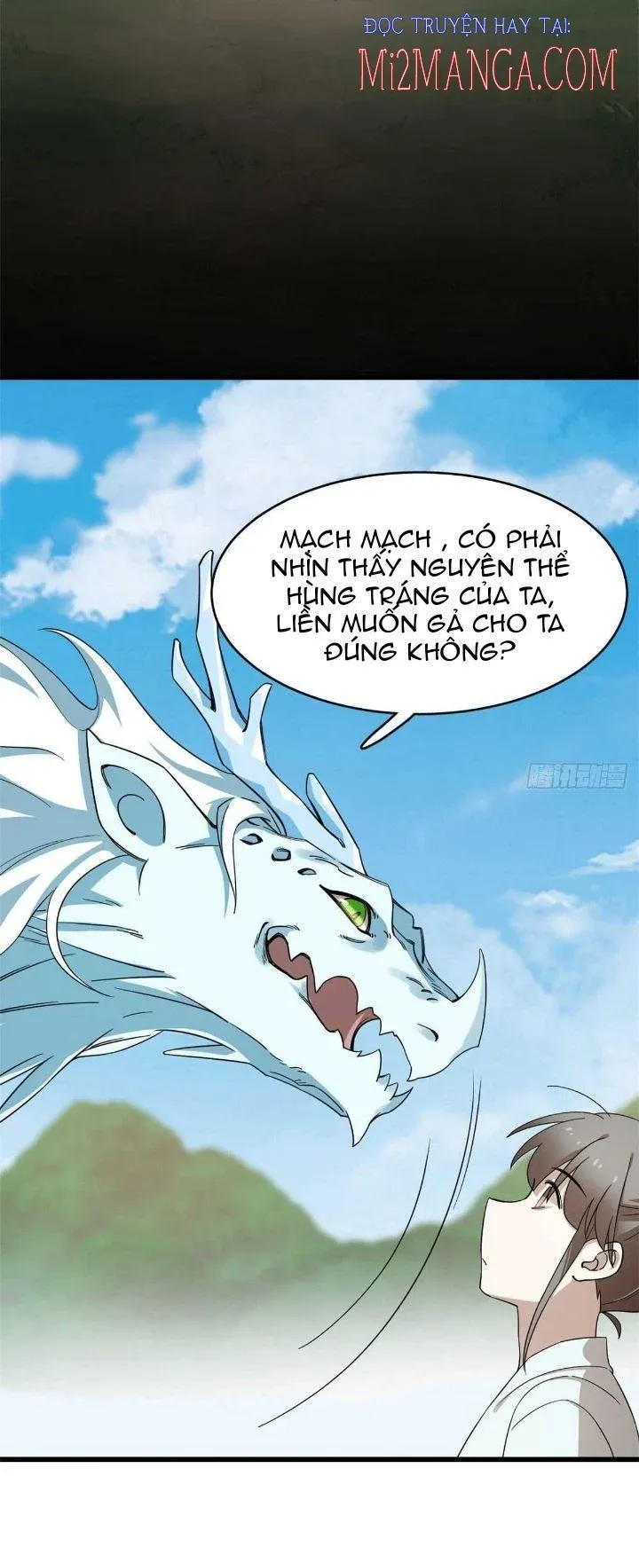 đọc truyện Độc Bộ Thiên Hạ: Đặc Công Thần Y Chương 311 ảnh 17 tại Thiên Thai Truyện