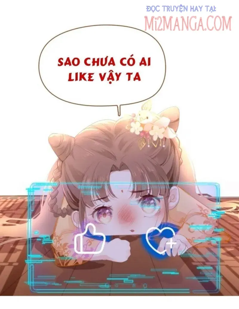 đọc truyện Độc Bộ Thiên Hạ: Đặc Công Thần Y Chương 311 ảnh 18 tại Thiên Thai Truyện