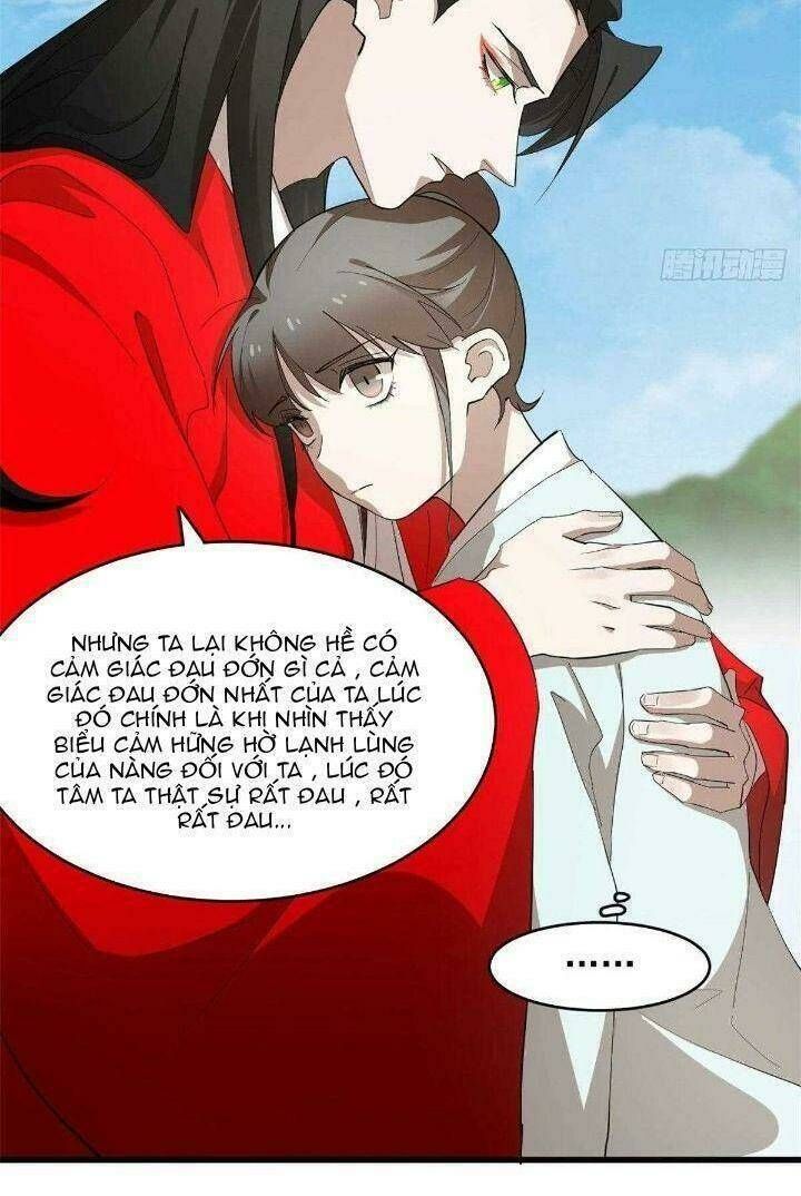 đọc truyện Độc Bộ Thiên Hạ: Đặc Công Thần Y Chương 312 ảnh 13 tại Thiên Thai Truyện