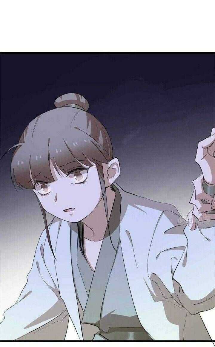 đọc truyện Độc Bộ Thiên Hạ: Đặc Công Thần Y Chương 312 ảnh 20 tại Thiên Thai Truyện