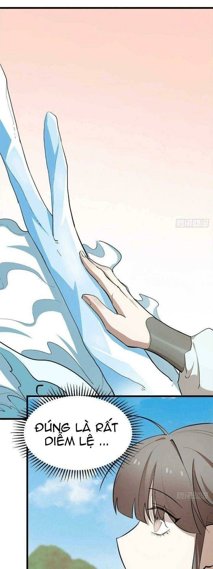 đọc truyện Độc Bộ Thiên Hạ: Đặc Công Thần Y Chương 312 ảnh 4 tại Thiên Thai Truyện