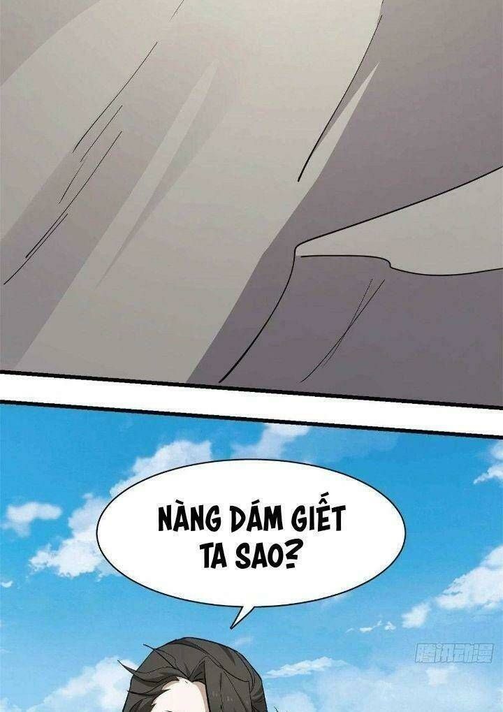 đọc truyện Độc Bộ Thiên Hạ: Đặc Công Thần Y Chương 312 ảnh 22 tại Thiên Thai Truyện