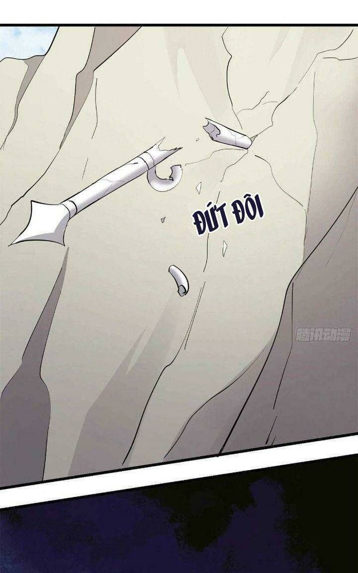 đọc truyện Độc Bộ Thiên Hạ: Đặc Công Thần Y Chương 312 ảnh 24 tại Thiên Thai Truyện