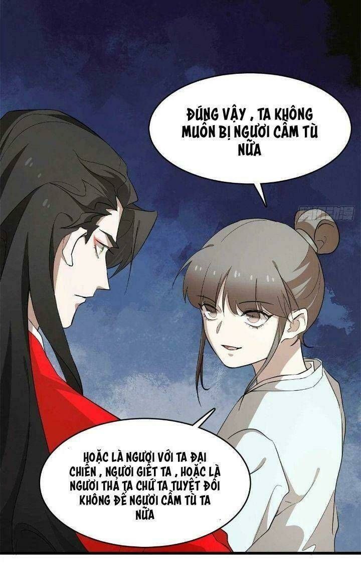 đọc truyện Độc Bộ Thiên Hạ: Đặc Công Thần Y Chương 312 ảnh 25 tại Thiên Thai Truyện