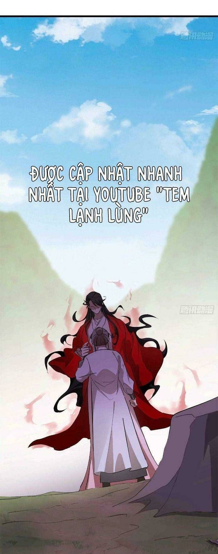 đọc truyện Độc Bộ Thiên Hạ: Đặc Công Thần Y Chương 312 ảnh 26 tại Thiên Thai Truyện