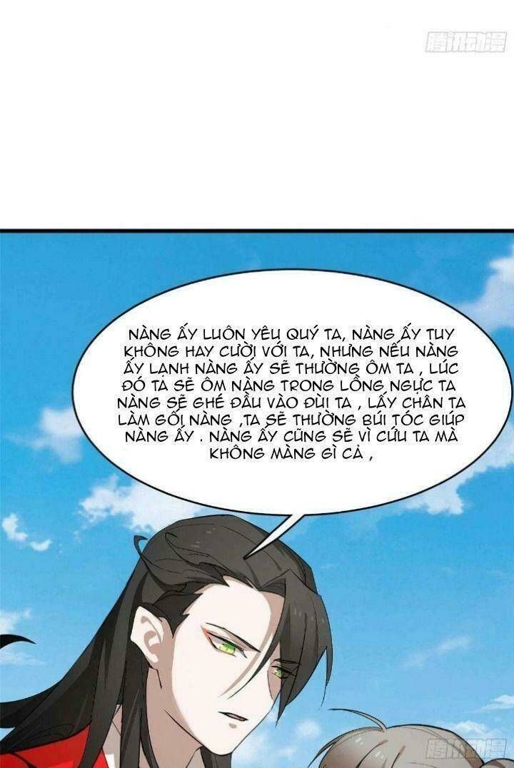 đọc truyện Độc Bộ Thiên Hạ: Đặc Công Thần Y Chương 312 ảnh 28 tại Thiên Thai Truyện