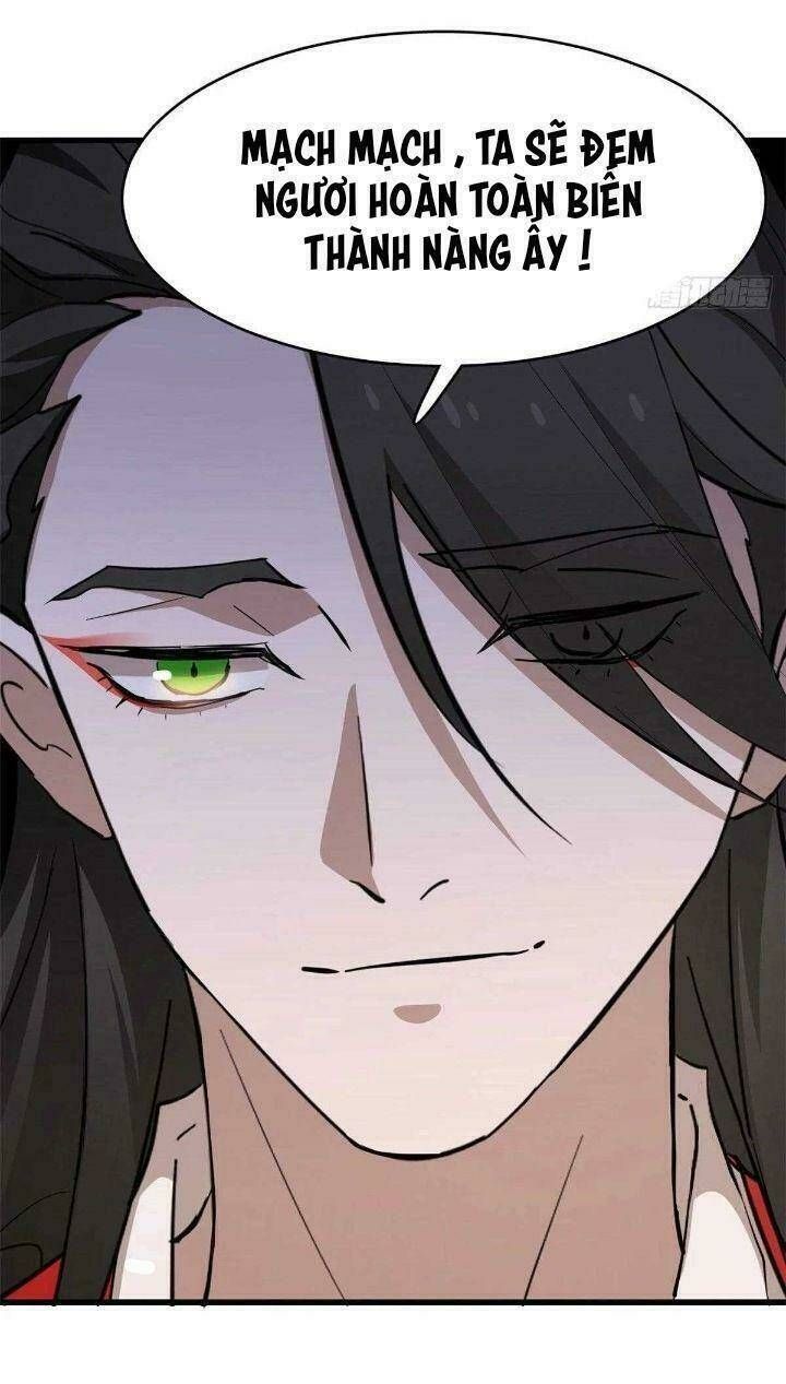 đọc truyện Độc Bộ Thiên Hạ: Đặc Công Thần Y Chương 312 ảnh 31 tại Thiên Thai Truyện