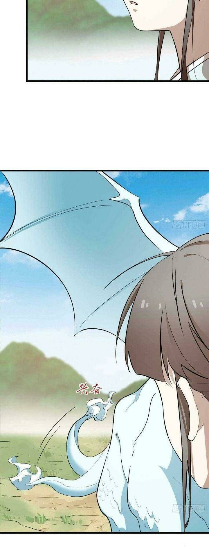 đọc truyện Độc Bộ Thiên Hạ: Đặc Công Thần Y Chương 312 ảnh 5 tại Thiên Thai Truyện