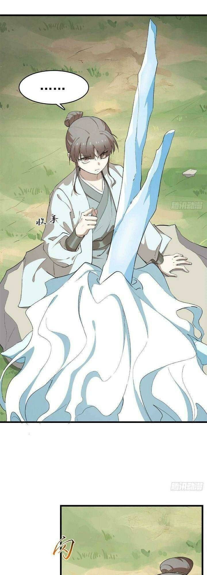 đọc truyện Độc Bộ Thiên Hạ: Đặc Công Thần Y Chương 312 ảnh 6 tại Thiên Thai Truyện