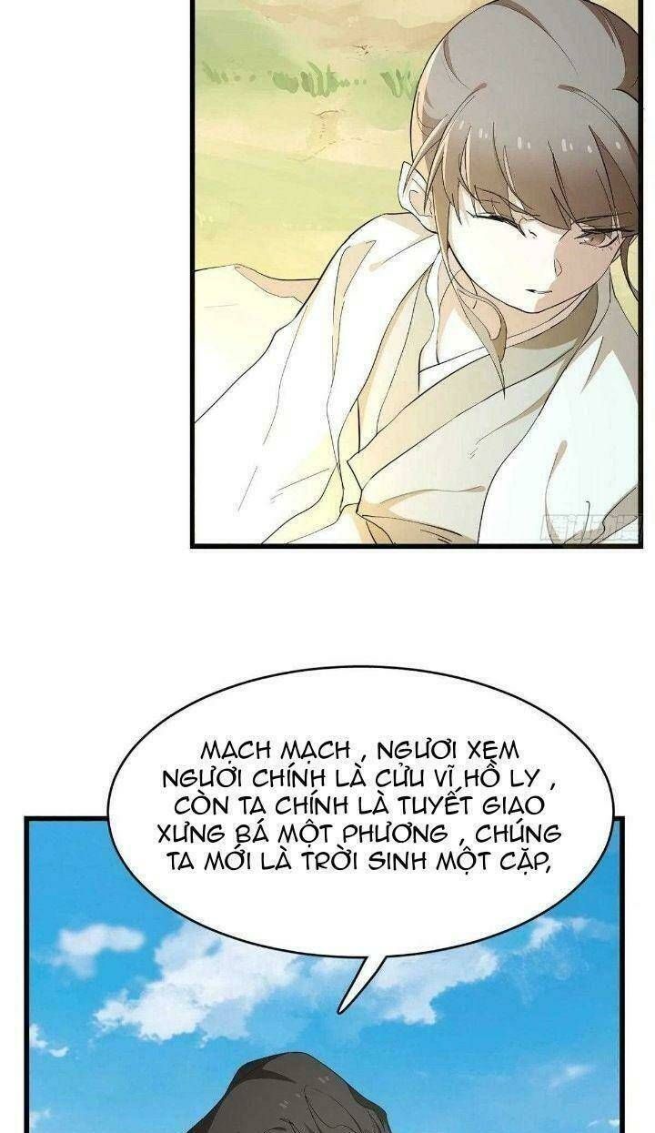 đọc truyện Độc Bộ Thiên Hạ: Đặc Công Thần Y Chương 312 ảnh 7 tại Thiên Thai Truyện