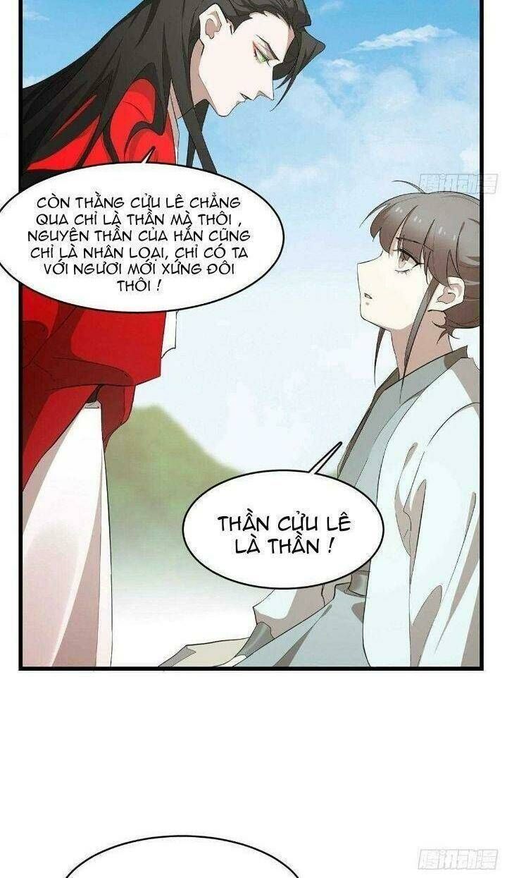 đọc truyện Độc Bộ Thiên Hạ: Đặc Công Thần Y Chương 312 ảnh 8 tại Thiên Thai Truyện